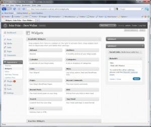 flickrapi plugin example page 2