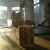 wpid-2013-02-28-07.52.57.jpg