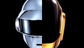 Daft Punk