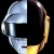Daft Punk
